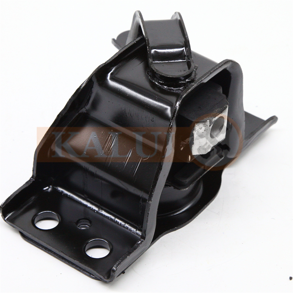 11210-ED001 11210-ED50A 11210-ED50B HR16DE Engine Mount Ni-ssan Tiida C11 SC11