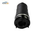 Mercedes Benz R350 Air Suspension Parts W251 R Class Front Spring Bag 2513203013