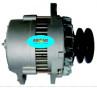High Performance Auto Starter Alternator 28V 600-821-6130 0-33000-5840 30A
