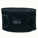 Rehabilitation Heating Waist Belt Health Care Abdominal Heating Belt