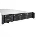 Inspur 2U Rackmount Storage Server NF2180M3 FT2000 32G 480G