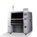 Multifuncion 78000CPH Automatic SMT Mounting Machine