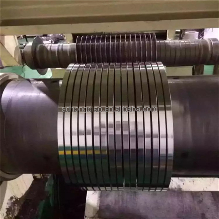 34mm/36mm/37mm thick Stainless steel coils/sheet 304 circle 2B finished