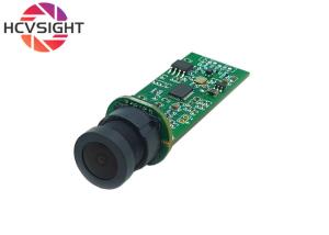 Quality USB 2.0 Camera Module 2MP HD Pen Cartridge Type Fire Water Gun Surveillance Camera Chip wholesale