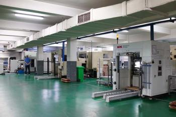 Ecopackaging-Boxes