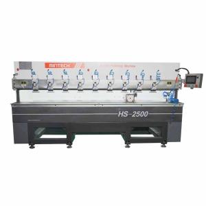 Quality 8000rpm Diamond Edge Polishing Machine wholesale