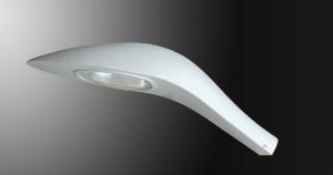Quality Roadway Lighting SXC-025 wholesale