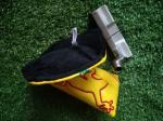 club covers , Golf headcover , golf headcover , putter headcover , headcover