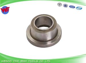Quality 590833974 833.974 Cutting Plate AgieCharmilles CUT 2000 CUT 3000 CUT 1000 wholesale