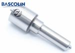BASCOLIN diesel nozzles DLLA145P1091 fuel injector nozzle denso common rail pump