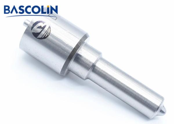 BASCOLIN Fuel nozzle DLLA152P1077 diesel injector nozzle for common rail