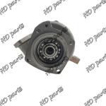 High Efficiency K19 Water Pump 3098964 3098960 6 Months Warranty HDPARTS