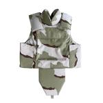 FDY009 Military Grade Bulletproof Vest