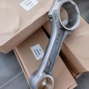 Quality 6D125 6151-31-3101 Diesel Engine Connecting Rod wholesale