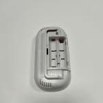 Polishing Injection Molding Multiple Cavities , Family Mold Injection Molding