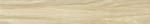 Wood Look Modern Porcelain Tile For Home decor 20*120cm Size Water Resistance