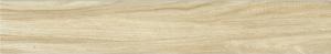 Quality Wood Look Modern Porcelain Tile For Home decor 20*120cm Size Water Resistance wholesale