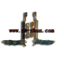 mobile phone flex cable for Samsung T919 menu board