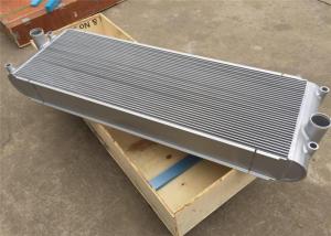 Quality Radiator 573 Hydraulic Oil 3516C Engine Parts CB-523B oil cooler 613G Water tank wholesale