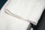 Dampening roller cover,cotton,Dampening sleeve,offset machines spare part