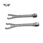 670002808 Automotive Rear Suspension Control Arm for Ghibli Levante Quattroporte