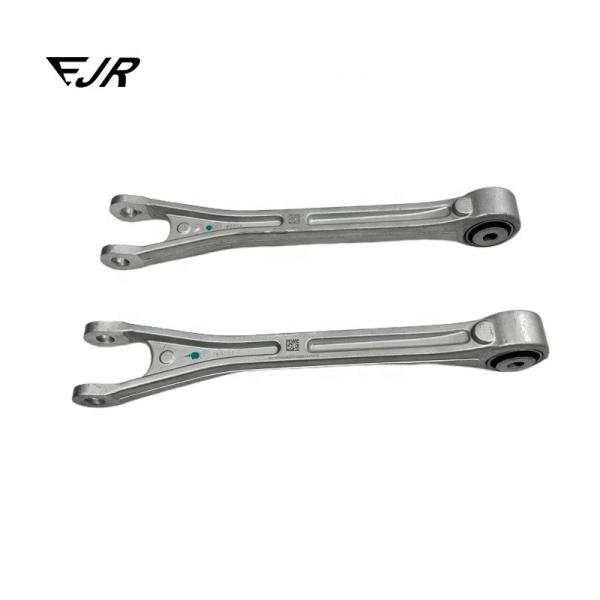 670002808 Automotive Rear Suspension Control Arm for Ghibli Levante Quattroporte