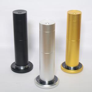 Commercial KTV Aroma Diffuser Touch Screen Control Scent Air Diffuser Machine