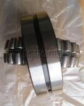 China Bearing Supplier Competitive Spherical Roller Bearing 22219 22319