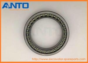 Quality 180BN19 Angular Contact Ball Bearing 180x250x33 MM Deep Grove Ball bearing wholesale