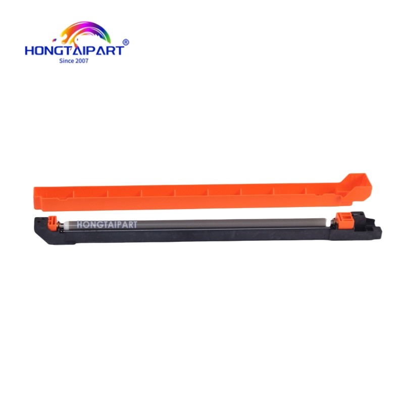 D0CQ-3530 D0CQ3530 D261-3530 D2613530 Charge Roller Unit For Ricoh Pro C5200S C5210s C5300S C5310S C5200 C5210 C5300