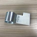 Perfect Service Copper Aluminum Steel Stainless Punching Bending Laser Cutting