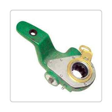 6234200138 cast steel mercedes benz slack adjuster of brake system for heavy