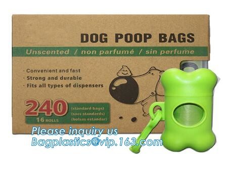 PET ACCESSORIES & JEWLRY PET CLEANING TOOL PET HOUSE PET FEEDING AND DRINKING, Life Vest DOG COLLARS CAT COLLARS DOG LEA