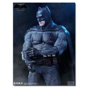 Quality Flip 3D Lenticular Poster Printing / 3D Movies Posters Avengers Advertisement wholesale