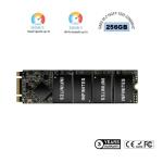 1tb SSD M. 2-2280 Nv2 Pcie4.0X4 Nvme Snv2s/1000g Retail Solid State Disk