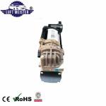 Audi A8 D4 4H Audi Air Suspension Parts Compressor 4H0616005D