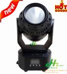 americal dj disco nightculb stage lights new top selling 40w mini cob led head