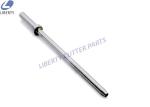 GT3250 Cutter Spare Parts 24351002 Drill Hollow .125 For