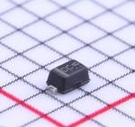 Zener diode LM5Z5V6T1G 5.6V 200mW 40Ω