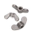 Food Beverage Industry Approved Zinc Plated Threaded Rods with Customizable