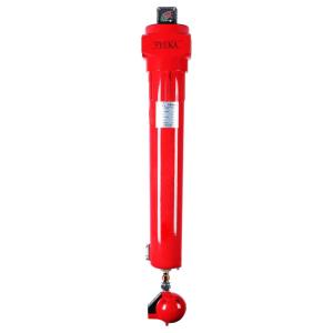 Quality Industrial Filtration for the Sandblasting Industry wholesale
