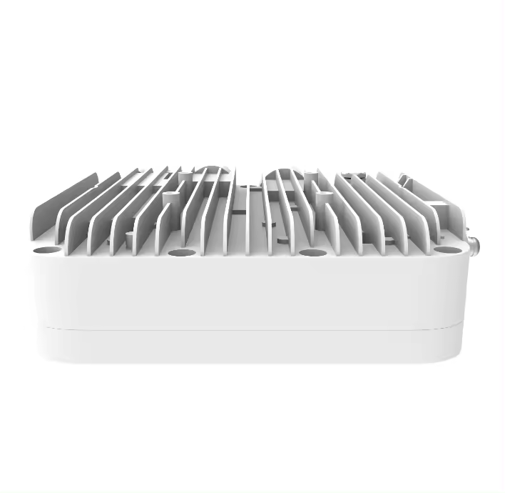 AirEngine 5761R-11 WiFi 6 802.11ax Wall Pole Wireless Access Point Outdoor AP Networking Device
