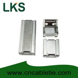 Quality Stainless Steel Universal Channel Clamp wholesale