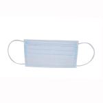 Hygiene Box of 50 Disposable Earloop Face Mask