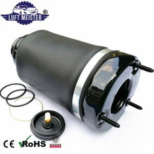 Quality Air Suspension Kits 1643204313 for Mercedes W164 GL ML ML350 500 GL350 450 500 wholesale