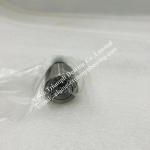 INA Cam Follower Bearing , Printing Machine Bearing F-86212