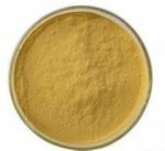 Epimedium PE Icariin 10%