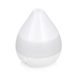 Portable Mini 5V Ultrasonic USB Air Humidifier Logo Customized