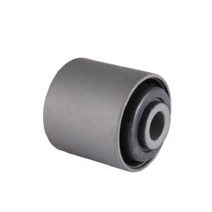 Quality Suspension Bushing Nissan Patrol Engine Mount 55045-06J00 55045-41G00 wholesale
