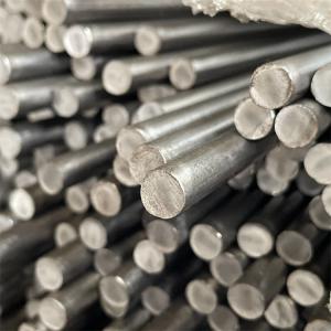 Quality 5160 Spring Steel Bar Round Flat ASTM 1566 A29M 04 wholesale